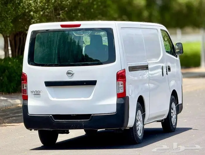 اورفان 2021 ديزل مجدد ومفحوص ب 49 الف بالضريبة 2