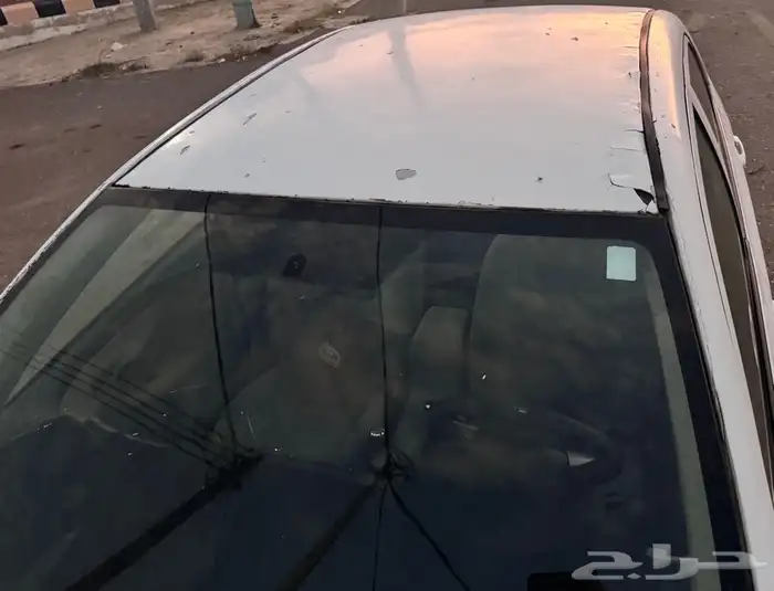 كورولا 2013 للبيع 2