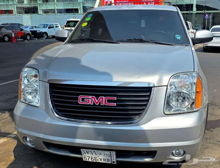 يوكن 2010 التوكيلات العالميه 5