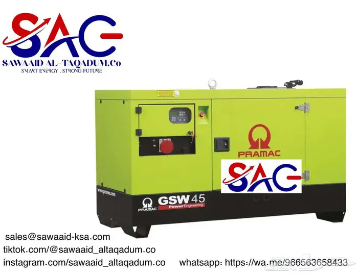 انطلق بقوة اتصل الآن  ونجهز لك أفضل حلول الإنارة لموقعك. 8