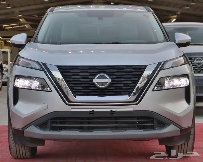 اكستريل فل كامل واستاندر ونص فل 2025 ( اقساط ع جميع البنوك 2