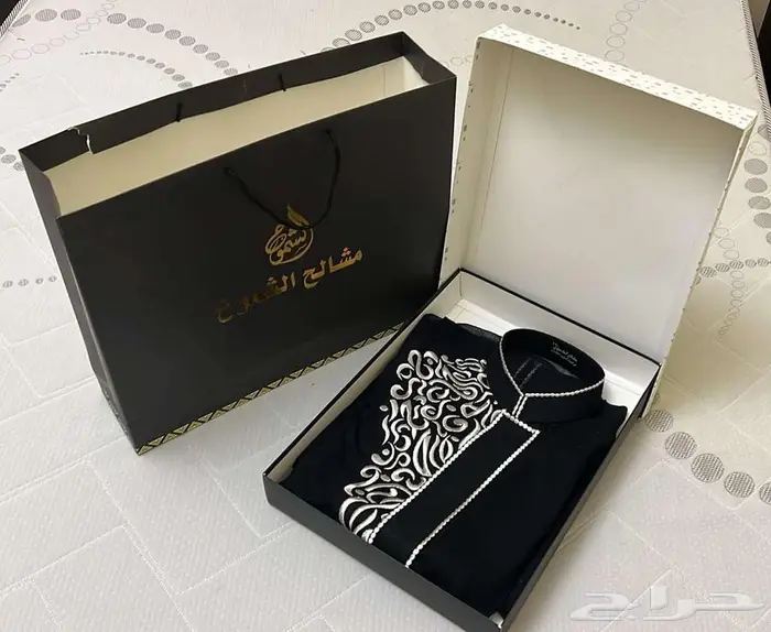 للبيع دقلة رجالية فاخرة جدا 0