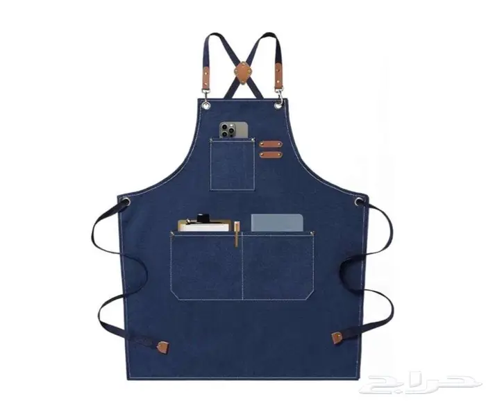 سديري مرايل تيشرتات 1