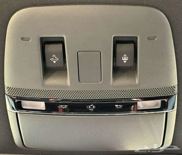 نيسان باترول 2026 بلاتينيوم 3.8 CC بدون تيربو 21