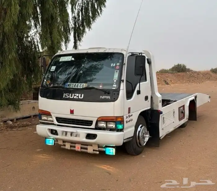 سطحه خدمت 24ساعه 0