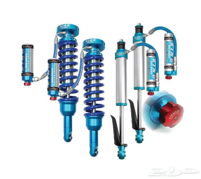 صيانه و توضيب مساعدات دباب كانام بقي 2