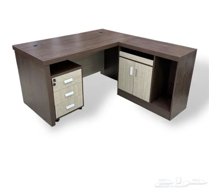 طاوله اجتماع و طاولة مكاتب متوفر بسعر الجملة 4