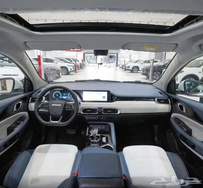 جيتور X50 بريميوم موديل 25  26 1