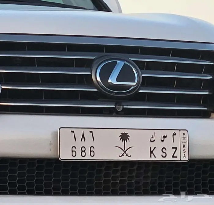 لوحة مميزة لأسم مسك ورمز قوي ومعنى 4