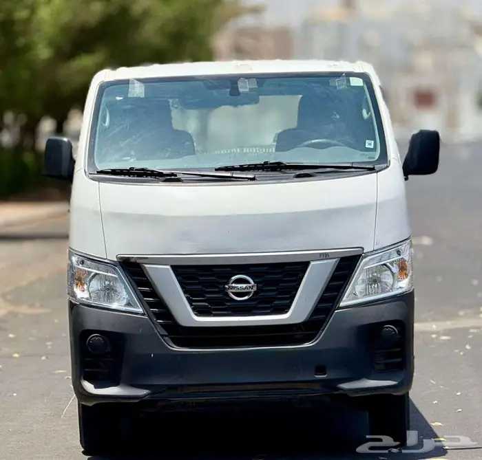 اورفان 2021 ديزل مجدد ومفحوص ب 49 الف بالضريبة 5