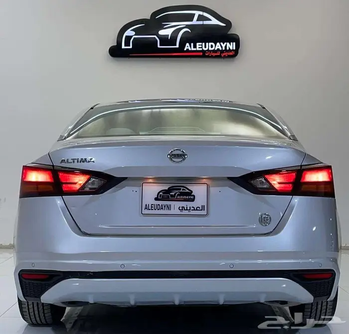 نيسان التيما 2020 5