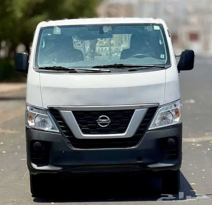 اورفان 2021 ديزل مجدد ومفحوص ب 49 الف بالضريبة 0