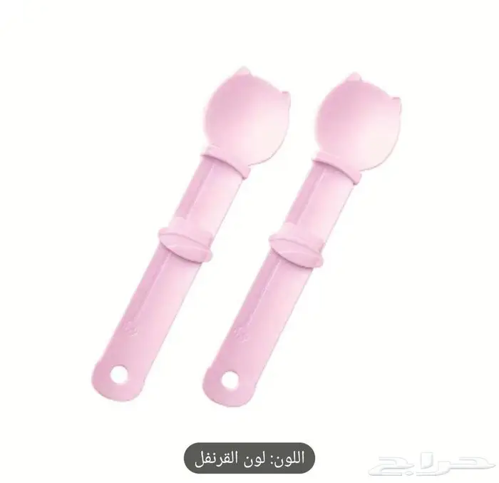 مستلزمات قطة مستعملة 0