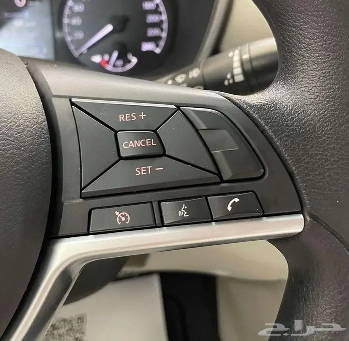 نيسان التيما 2020 12