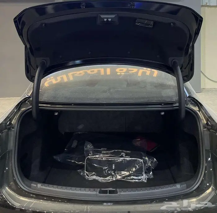 تورس تيتانيوم 2026 اقساط 8