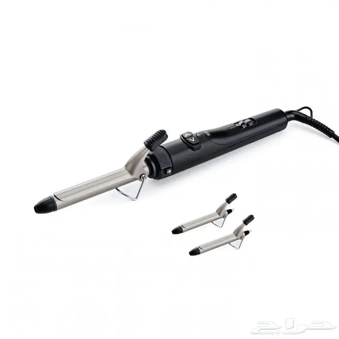 فير شعر ب10 ريال فقط 0