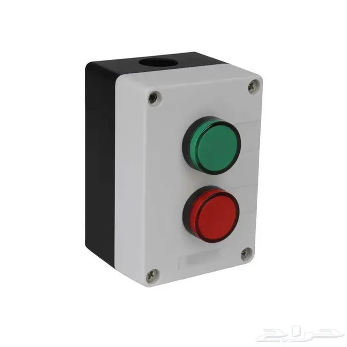 جهاز قياس منسوب المياه في الخزانات 0