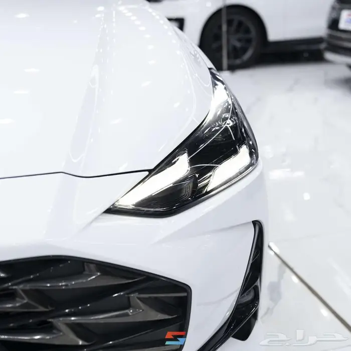 ام جي وان موديل 2025 فل كامل 8