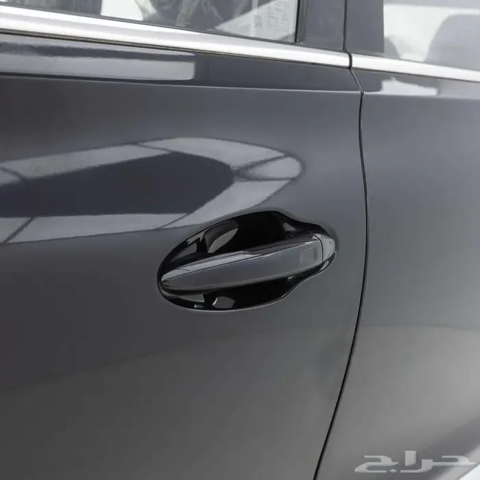 شيري تيجو 8 موديل 2025 لاكشيري مكينه 2.0 تربو LUXURY Pro Max 14