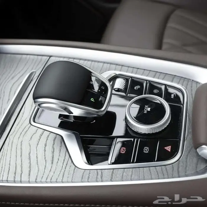 شيري تيجو 8 موديل 2025 لاكشيري مكينه 2.0 تربو LUXURY Pro Max 20