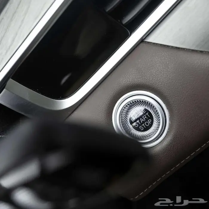 شيري تيجو 8 موديل 2025 لاكشيري مكينه 2.0 تربو LUXURY Pro Max 24