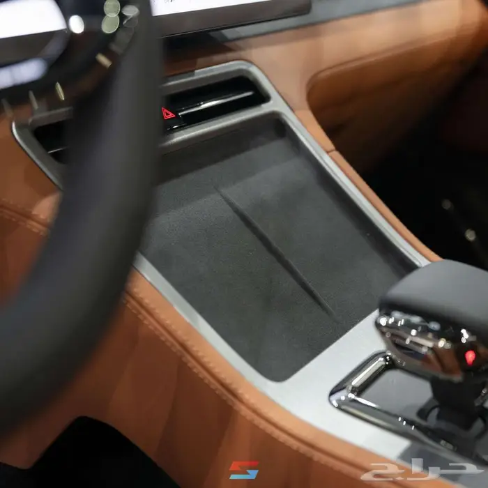 روكس 01 موديل 2026 عرض خاص 14