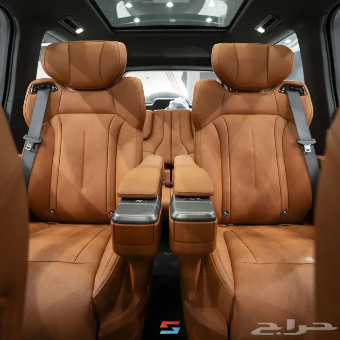 روكس 01 موديل 2026 عرض خاص 23