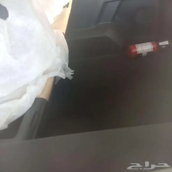 جيلي ستار راي نص فل 2024 كمية محدودة 4