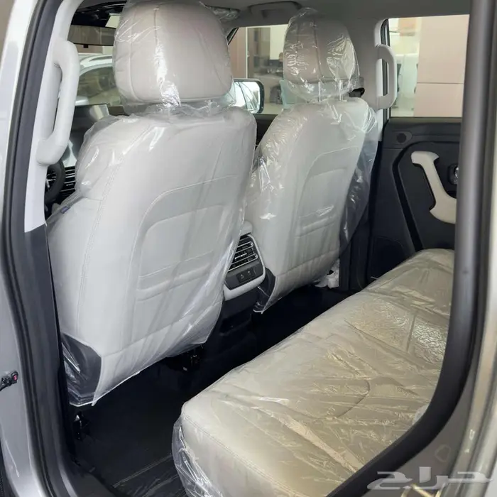 جيتور T1 لاكجري 2025 7