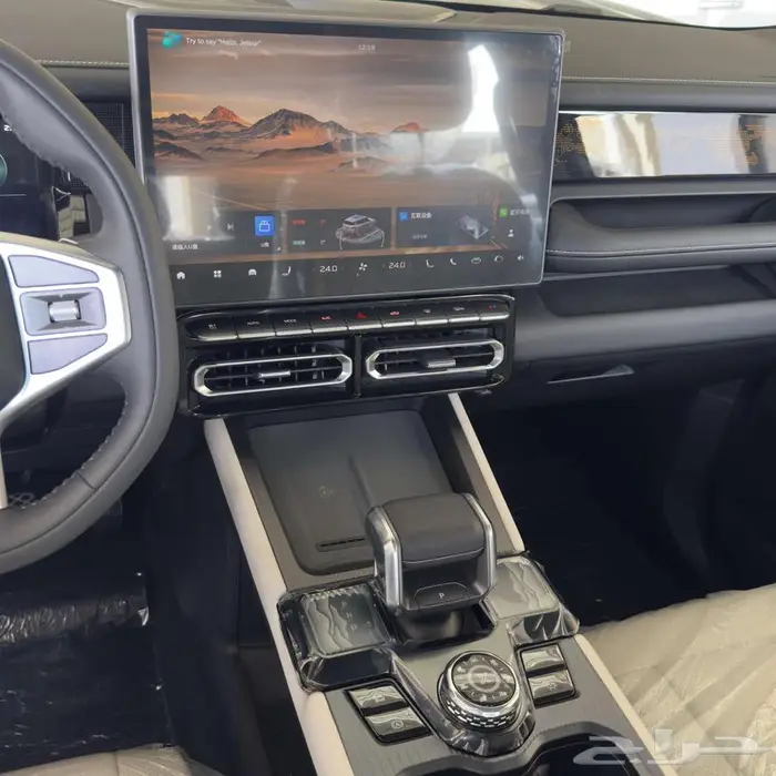 جيتور T1 لاكجري 2025 6