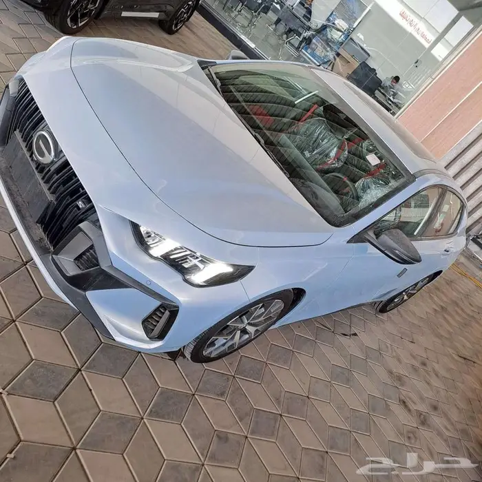 جاك امباو _مكينه 1.5_2026_كاش _تمويل 1