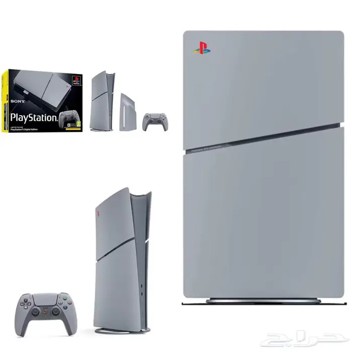 محايل - الحيلة الغربي 0