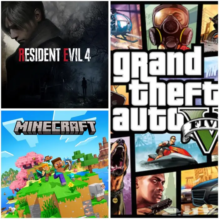 محايل - الحيلة الغربي 1