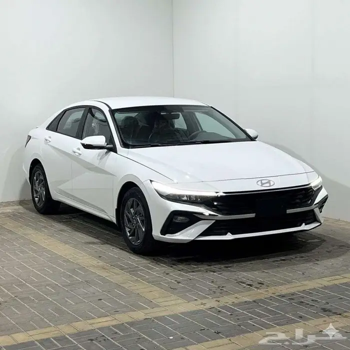 النترا سمارت 2026 جميع الفئات (كاش -تقسيط جميع البنوك) 1