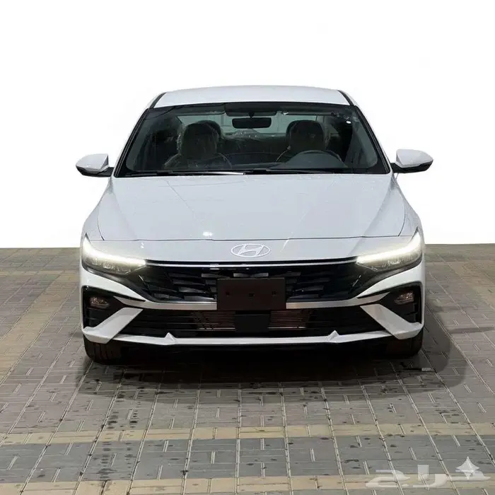 النترا سمارت 2026 جميع الفئات (كاش -تقسيط جميع البنوك) 0