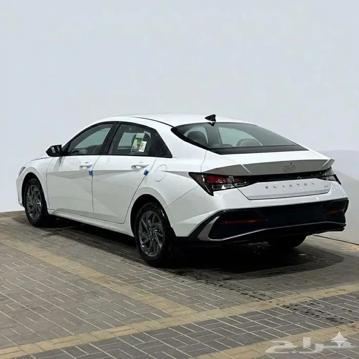 النترا سمارت 2026 جميع الفئات (كاش -تقسيط جميع البنوك) 3