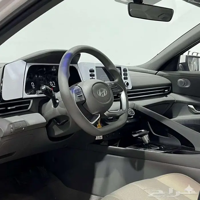 النترا سمارت 2026 جميع الفئات (كاش -تقسيط جميع البنوك) 7