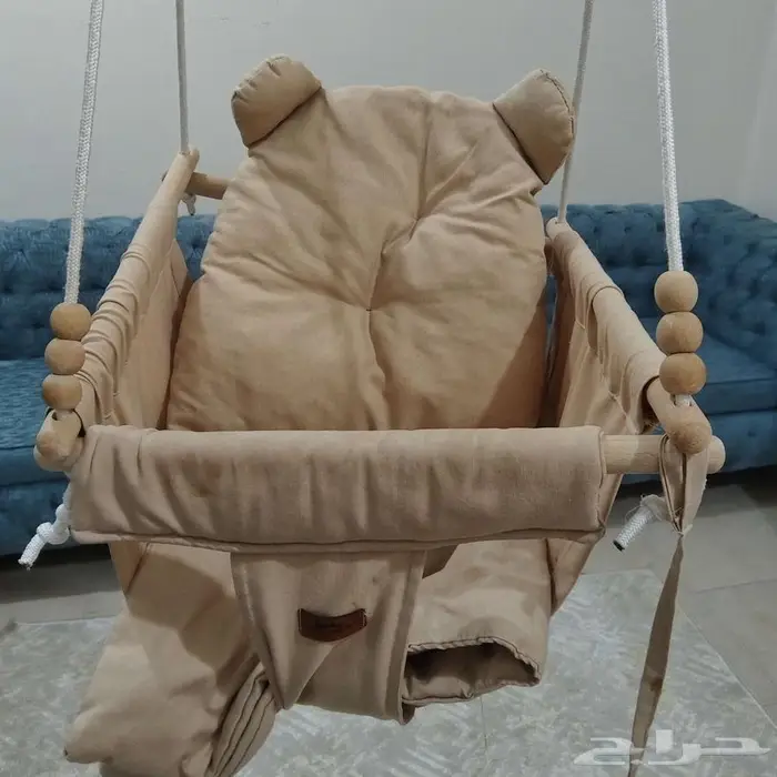 ارجوحة. اطفال ب50 0