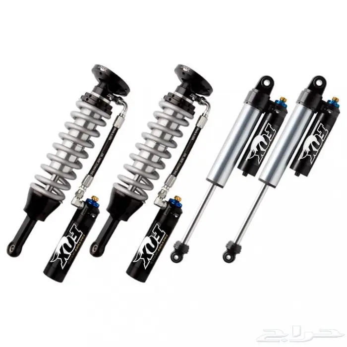 صيانه و توضيب مساعدات دباب كانام بقي 4