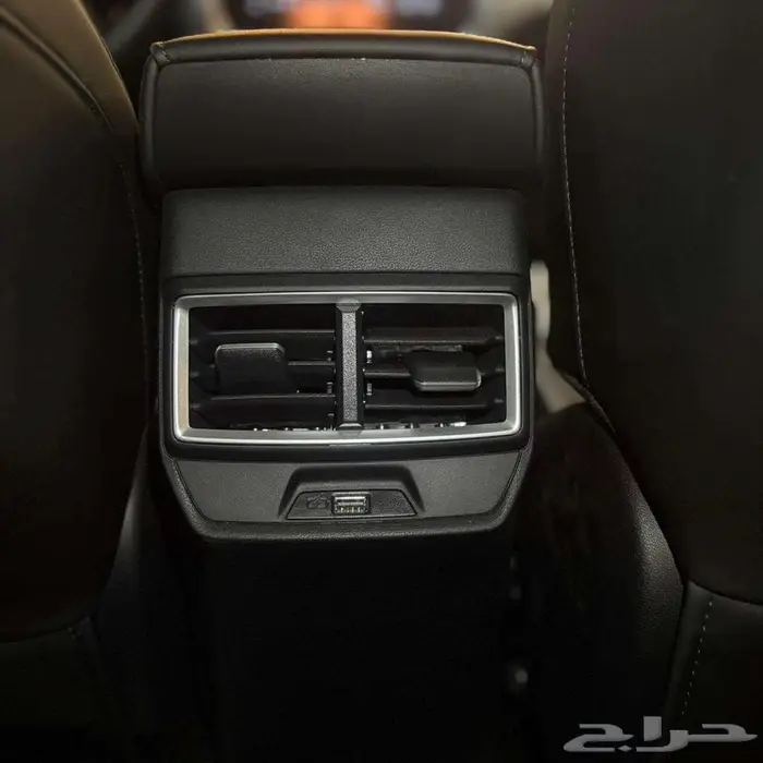 MG ZS COMFRT موديل 2025 أقل الاسعار 1