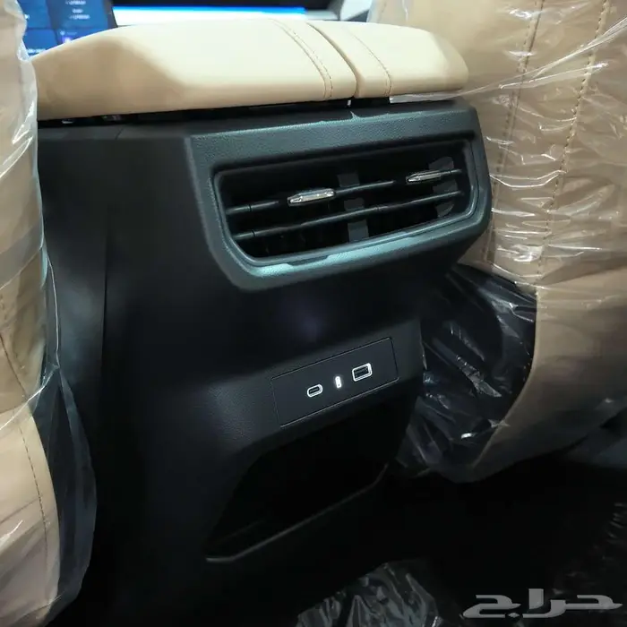 كايي X7 2025 فئة فيرجن 3 موديل2025بأفضل الخصومات 13