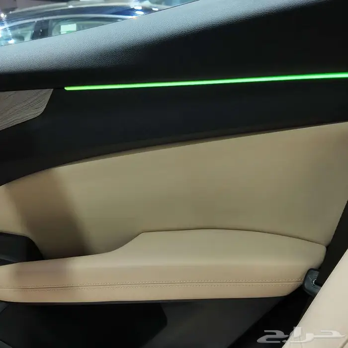 كايي X7 2025 فئة فيرجن 3 موديل2025بأفضل الخصومات 14