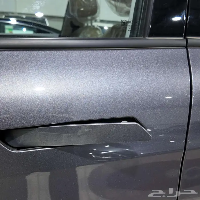 كايي X7 2025 فئة فيرجن 3 موديل2025بأفضل الخصومات 17