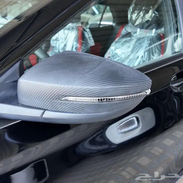 Gac embow فئةGE موديل2025 الجميح بأفضل سعر للكاش والتمويل 7