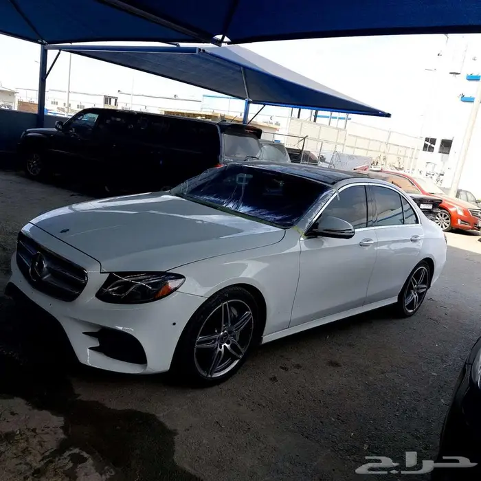 سمكرة السيارات 2