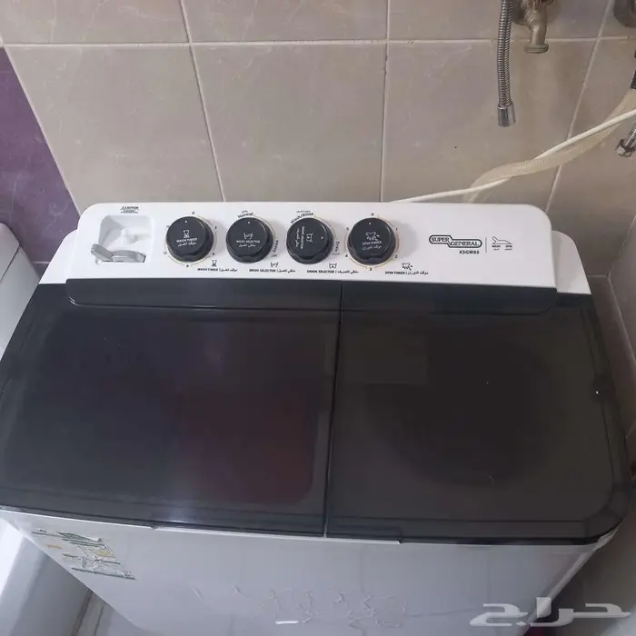 جده حى التيسير 1