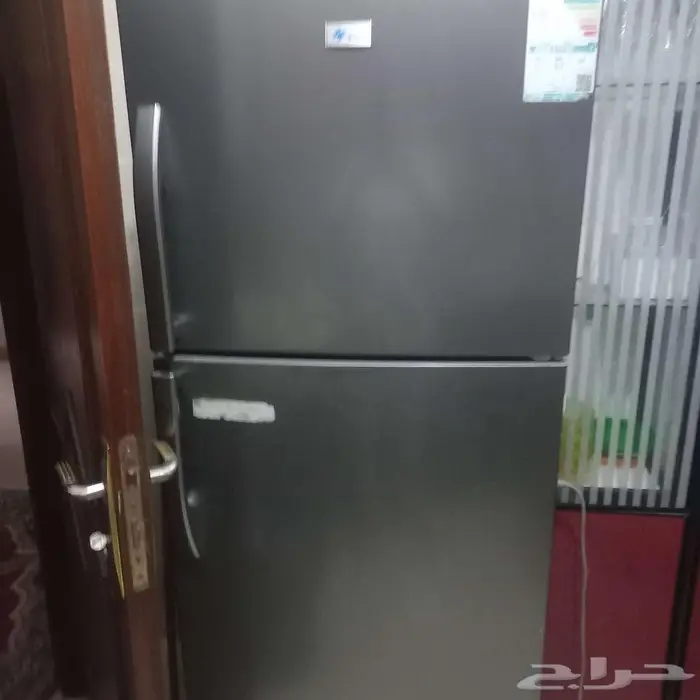 جده حى التيسير 2