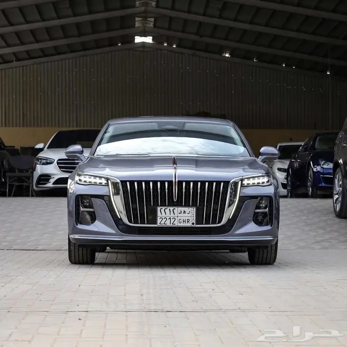 هونشي أوسادو 2024 0