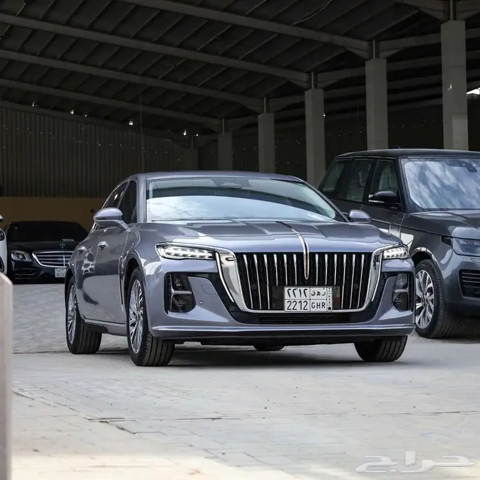 هونشي أوسادو 2024 1