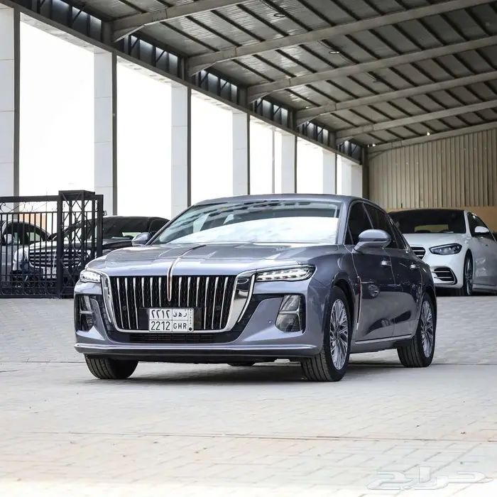 هونشي أوسادو 2024 2